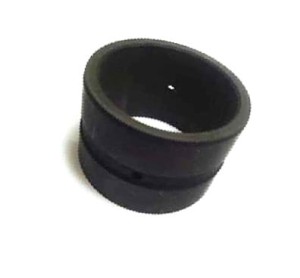 5192401 Tuleja New Holland