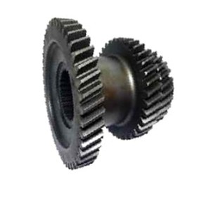 5185993 Wałek skrzyni biegów New Holland