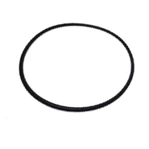 5182686 Oring New Holland