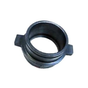 5181222 Tuleja łożyska sprzęgła New Holland