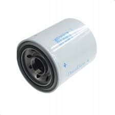 FILTR HYDRAULICZNY MASSEY FERGUSON 3050 3060 3065 3070 3075 3080 3085 3090 3095 3115 3120 3125 3140 |3581032M2 3581032M3| - skuteczny filtr zapewniający ochronę silnika