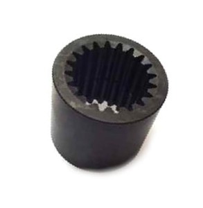 5176850 Tuleja New Holland