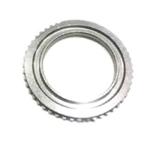 5171657 Tarcza New Holland