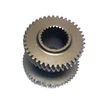 dccd7d435a9e7a0e500a8e76425ad40f