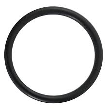 5164866 Oring New Holland