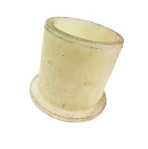 5155548 Tuleja New Holland