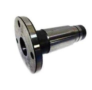 5143487 Łącznik wałka przedniego napędu New Holland