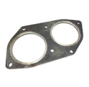 5137550 Uszczelka skrzyni New Holland