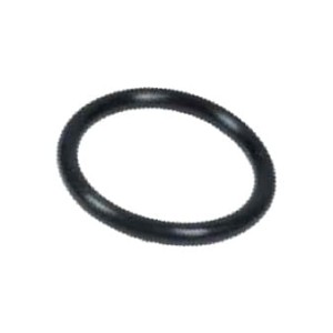 5135735 Oring New Holland
