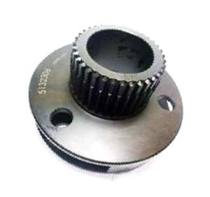 5132306 Obudowa New Holland