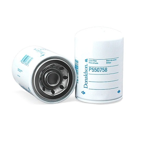 9b64c11b1f7ce1bf1156f4eb9d5d753e