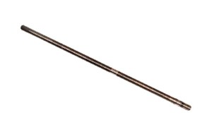 5125815 Wałek New Holland