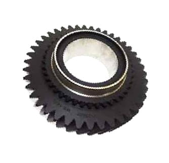 e4cad24e660a4c151712964b70e036c7