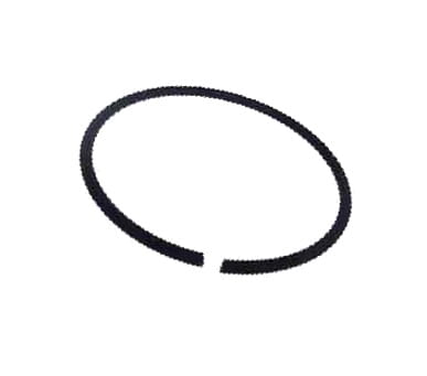 368b8fa01bd57fb6a1d936eb06b1a38c