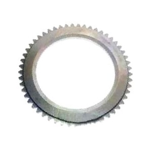 5122821 Tarcza dociskowa New Holland