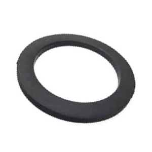5118938 Podkładka New Holland