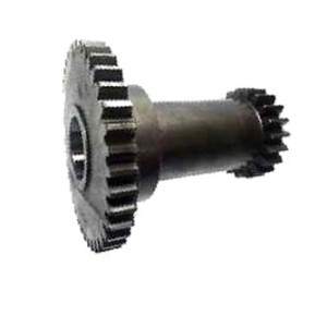 5117555 Zębatka skrzyni biegów New Holland
