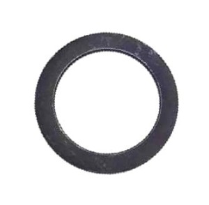 5109669 Uszczelka New Holland