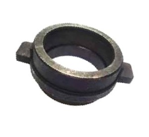 5105431 Tuleja New Holland