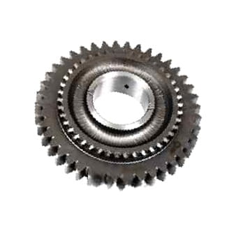 33dffaa640d91052fd70c503c3329547