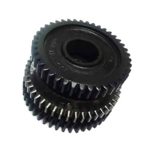 5088407 Synchronizator New Holland