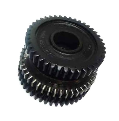 6a0423c0958b11fc9a9c317346b3e988