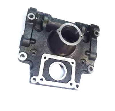 30c51848630612b8c495947205f200fa