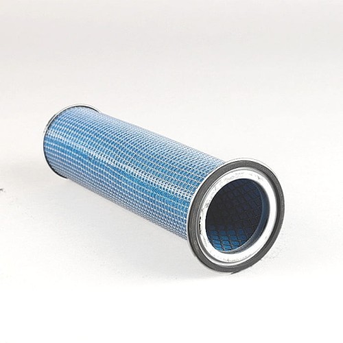 07a71555b1cb0a6eb1d302fcdf8341ab