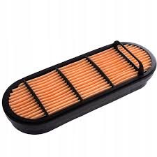 23a47f243fc8196900605ef194b33aa1