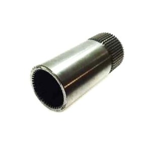 4849360 Tuleja New Holland