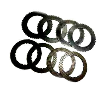 021c523acc1b1efdb45165d09f13f889