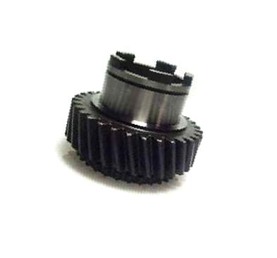 f21fc03eada99652ebc44857e4efa1f0
