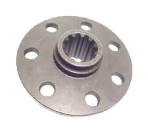 4726233 Piasta New Holland