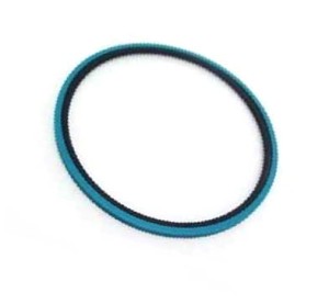 47136601 Uszczelniacz New Holland