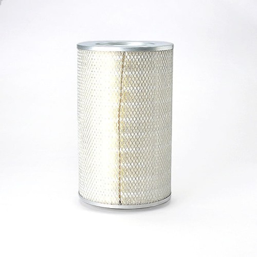 6c675e464a99b9fa49d12becc014edb2