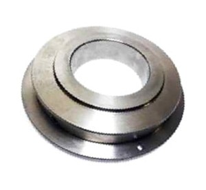 47130596 Kolektor New Holland