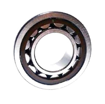 95b139137520fe1c0edc52b85af8af3d