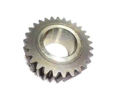 19dd9f47aa526d0159ddcb8131689b1e