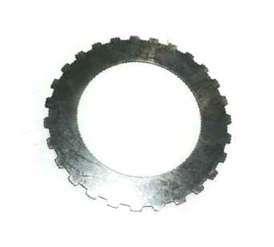 637c0920960fd9ed60f6868f60769354