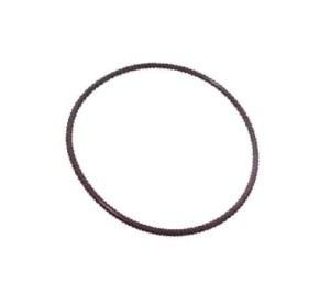 238-7151 Oring New Holland