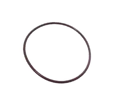 ae496d42b61e2af7a45934f66b4b9d7f