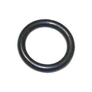 238-5112 Oring New Holland