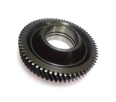c09da99055fb793d4e847860c5fd786a