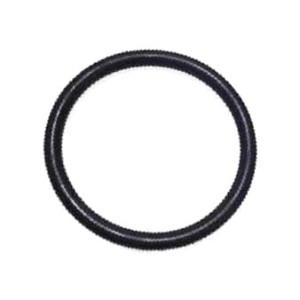 14471380 Oring New Holland