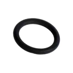 14457281 Oring New Holland