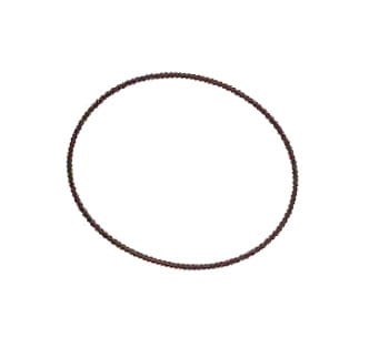 2af00b1a7d9a687fd7857027cfa93da8
