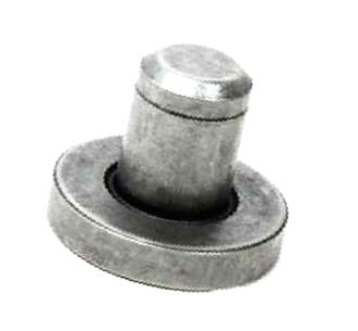 045167572b6ed514d7176de2e460ed04