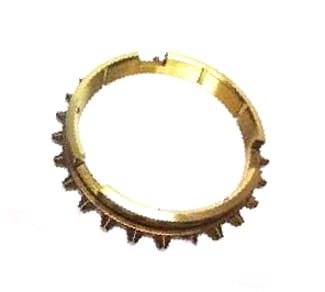882e2f150393cb31779bf1e52ebb7d27
