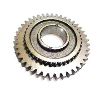 215efc30e25c60ba1871200f25809280