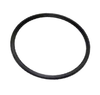 d45a95d746c1710f39f5459a8fabb156